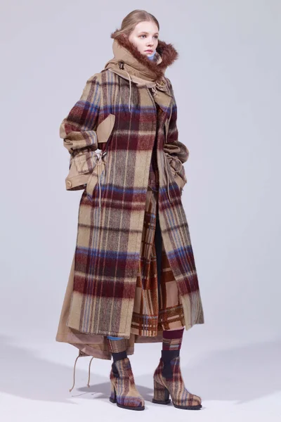 Look 23